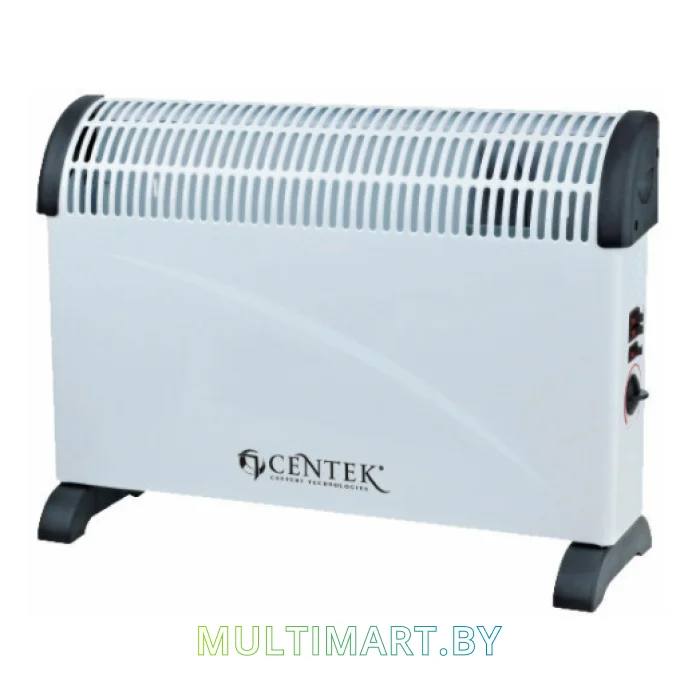 Конвектор CENTEK CT-6124
